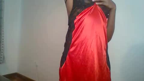 Snapshot of carababey chatting on 9, 3, 2025 carababey online show from 9, 3, 2025