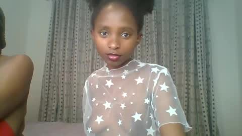 Snapshot of carababey chatting on 10, 3, 2025 carababey online show from 10, 3, 2025