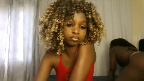 Snapshot of carababey chatting on 14, 1, 2026 carababey online show from 14, 1, 2026