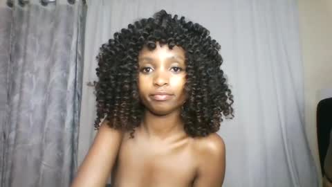 carababey online show from 18, 2, 2026