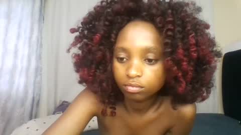 Snapshot of carababey chatting on 29, 4, 2026 carababey online show from 29, 4, 2026