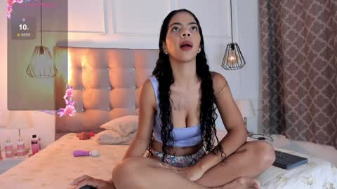 Cara  online show from 21, 12, 2024