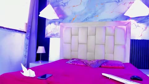 Cara  online show from 17, 12, 2025