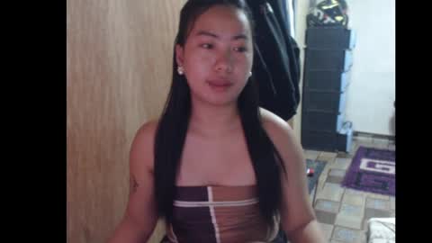 Caramel online show from 3, 6, 2026
