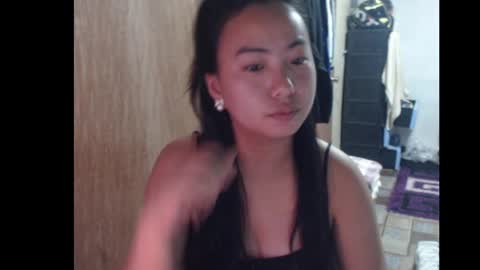 Caramel online show from 4, 6, 2026