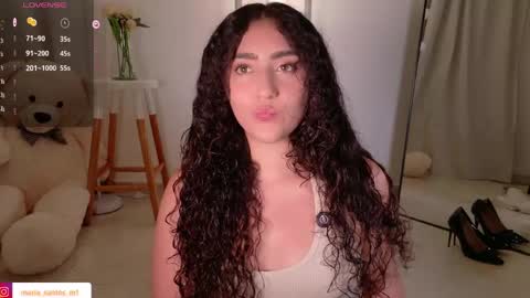  Mara  online show from 25, 5, 2026