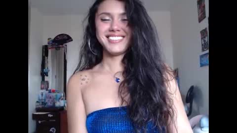      ing  online show from 27, 5, 2026