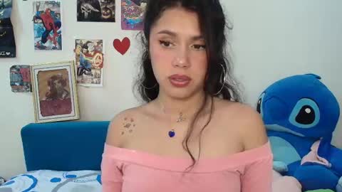     ing  online show from 26, 6, 2026