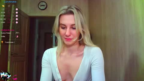 caramel online show from 15, 1, 2026