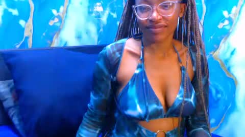 caramelchoco69 online show from 13, 7, 2026