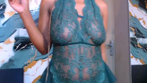 caramelchoco69 online show from 14, 7, 2026