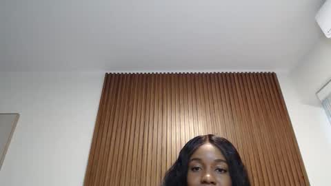 Krystal   online show from 4, 6, 2026