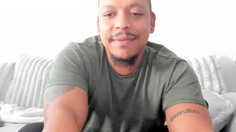 caramelizedzeus online show from 15, 10, 2025