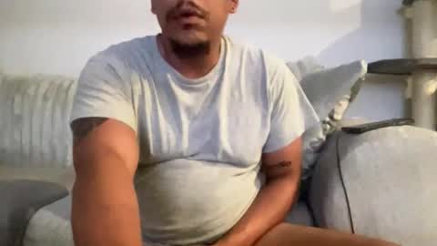 caramelizedzeus online show from 22, 10, 2025