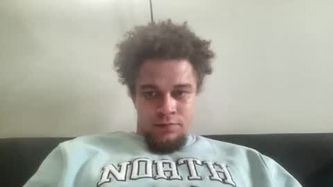 caramelj10 online show from 20, 4, 2026