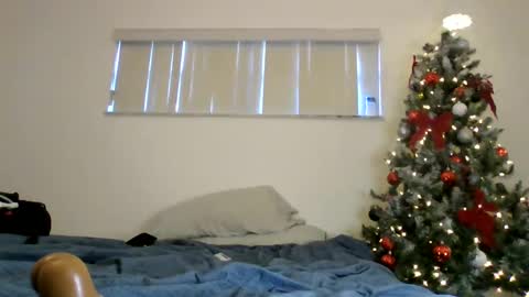 caramelmami26 online show from 20, 12, 2024