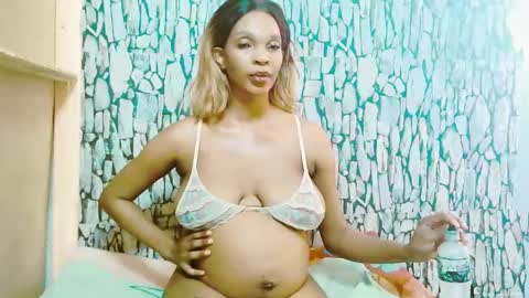 caramelminxxx1 online show from 12, 2, 2026