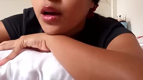 caramelo567285 online show from 6, 5, 2026