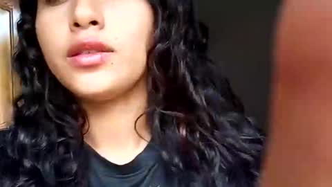 caramelo567285 online show from 3, 6, 2026