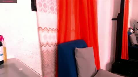 LILI online show from 19, 5, 2026