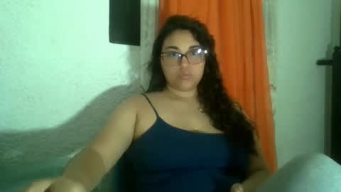 LILI online show from 29, 5, 2026
