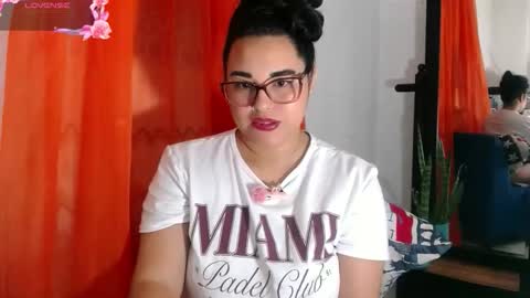LILI online show from 3, 6, 2026