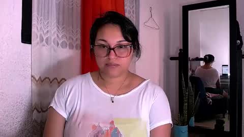 LILI online show from 9, 6, 2026