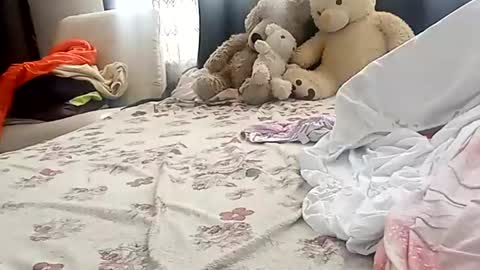 LILI online show from 23, 6, 2026