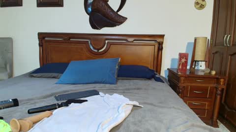 carolina online show from 30, 12, 2024