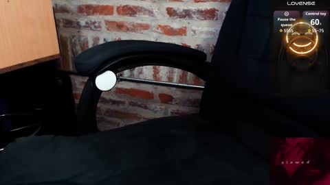 carameltoy4 online show from 11, 1, 2026