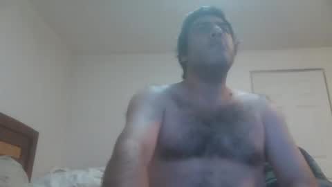 Snapshot of caravibugue chatting on 16, 10, 2025 caravibugue online show from 16, 10, 2025