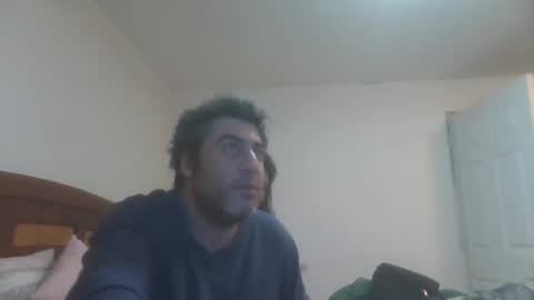 Snapshot of caravibugue chatting on 20, 10, 2025 caravibugue online show from 20, 10, 2025