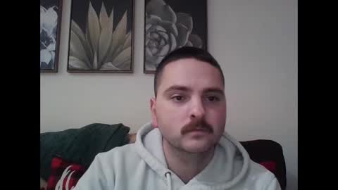 Snapshot of cardi_beans chatting on 10, 12, 2024 cardi_beans online show from 10, 12, 2024