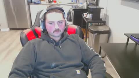 Snapshot of cardi_beans chatting on 4, 1, 2025 cardi_beans online show from 4, 1, 2025