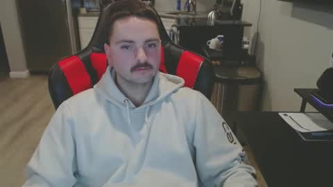 Snapshot of cardi_beans chatting on 26, 1, 2025 cardi_beans online show from 26, 1, 2025