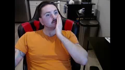 Snapshot of cardi_beans chatting on 27, 1, 2025 cardi_beans online show from 27, 1, 2025