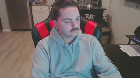 Snapshot of cardi_beans chatting on 4, 2, 2025 cardi_beans online show from 4, 2, 2025