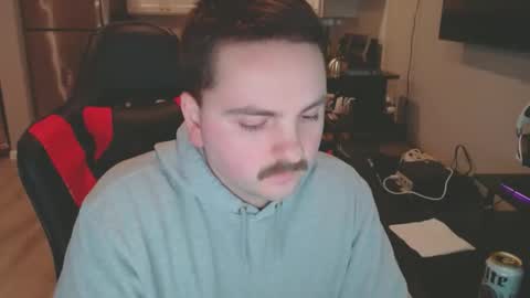 Snapshot of cardi_beans chatting on 14, 2, 2025 cardi_beans online show from 14, 2, 2025