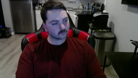 cardi_beans online show from 11, 3, 2026