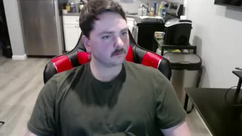 cardi_beans online show from 26, 3, 2026