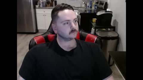 cardi_beans online show from 29, 3, 2026