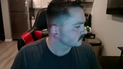 cardi_beans online show from 1, 4, 2026