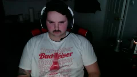 cardi_beans online show from 26, 4, 2026