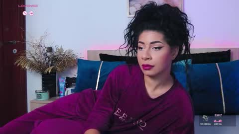 cardi_sin online show from 19, 1, 2026