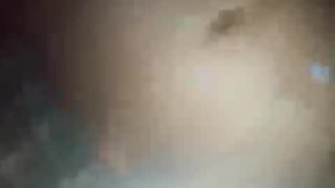 supersexycardie online show from 10, 12, 2024