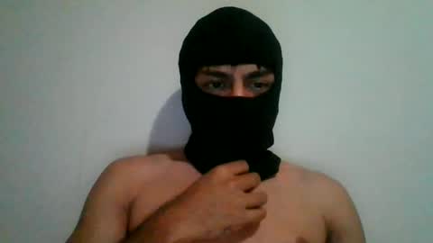 Snapshot of cardonay chatting on 30, 6, 2026 cardonay online show from 30, 6, 2026