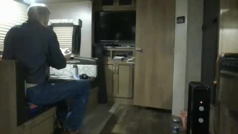 Snapshot of cardplayers chatting on 10, 12, 2024 cardplayers online show from 10, 12, 2024