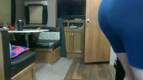 Snapshot of cardplayers chatting on 18, 12, 2024 cardplayers online show from 18, 12, 2024