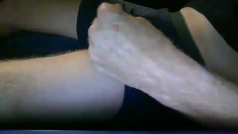 Snapshot of cardplayers chatting on 31, 12, 2024 cardplayers online show from 31, 12, 2024