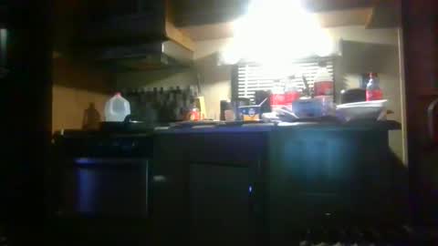 Snapshot of cardplayers chatting on 11, 2, 2025 cardplayers online show from 11, 2, 2025